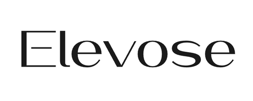 Elevose
